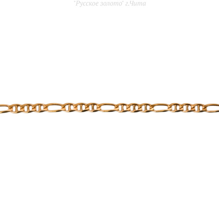 РТА2026 Цепь (Au 585)