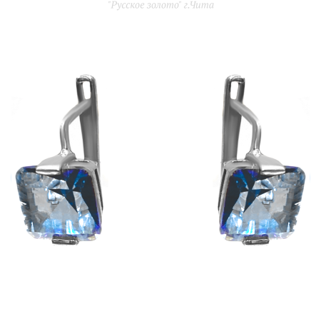11 КО-VRASA00655 Кольцо Ag 925