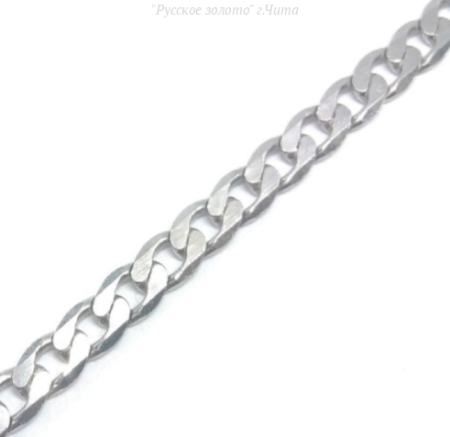 9098060 Цепь (Ag 925)