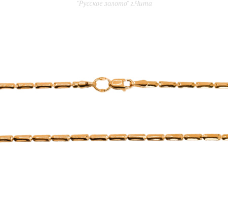 087 Цепь (Au585)