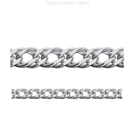 Ср925Р-106305017 Браслет (925)