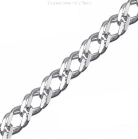 3033060_р Браслет (Ag 925)