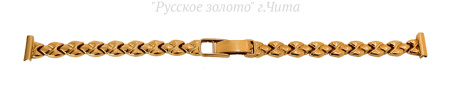 53111 Браслет (Au 585)