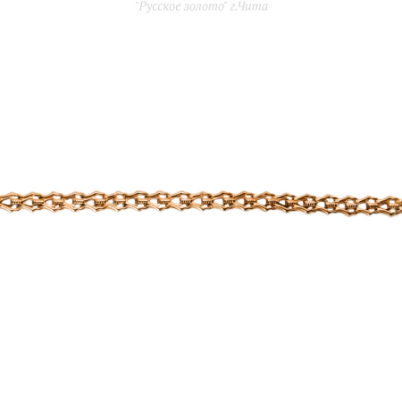 105 Браслет (Au585)