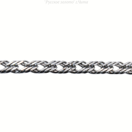 106706018 Браслет (Ag 925)