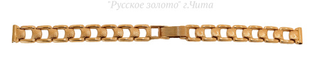 3071.0.1.10.155 Браслет (Au 585)