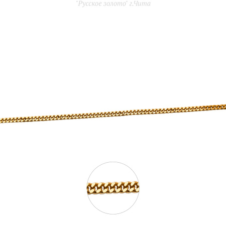 НБ12-002 Браслет (Au 585)