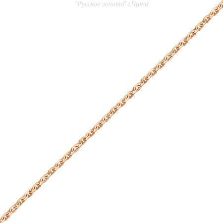 1К10-8159 Цепь (Au 585)