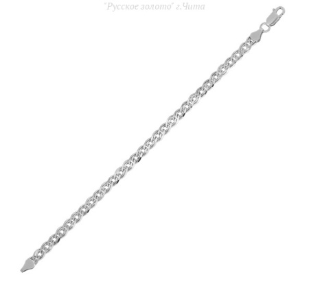 100CDN6LR.P.20.0 Браслет (Ag 925)