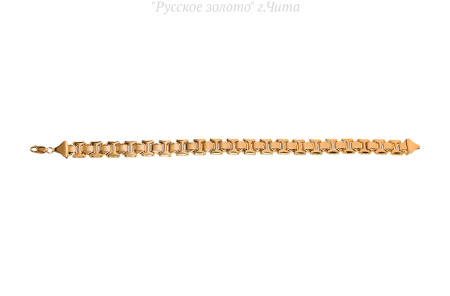 00-68-0091-00 Браслет (Au 585)