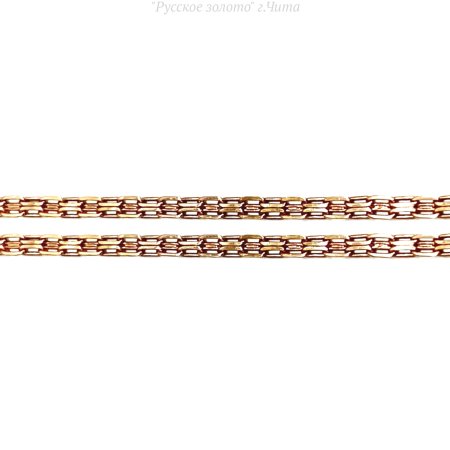 Т10210887 Браслет Au 585