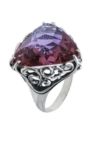 3189 Кольцо Шопен (925)