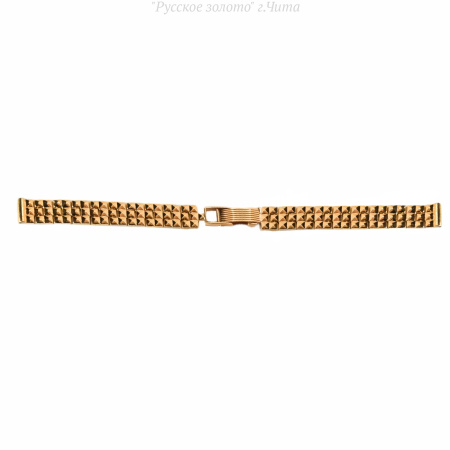 3023.0.1.10.165 Браслет (Au 585)