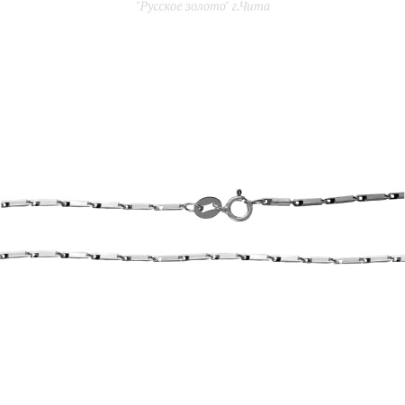 XZC-0000165 Цепь (Ag 925)