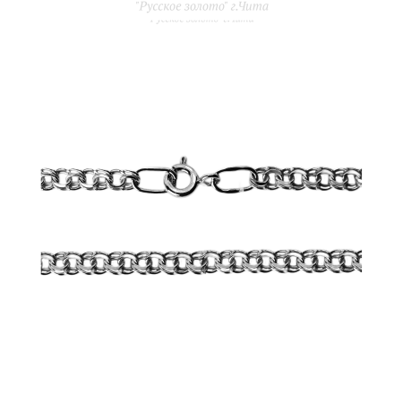 Р70005025 Цепь (Ag 925)