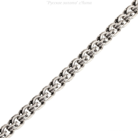 7514650 Цепь (Ag 925)