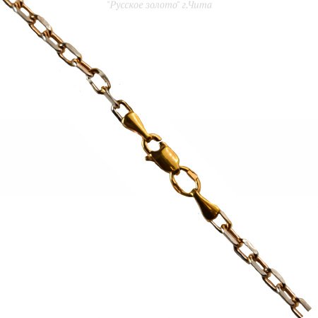1RG5500008162 Цепь (Au 585)