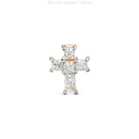 Т142035094 Подвеска (Au 585)