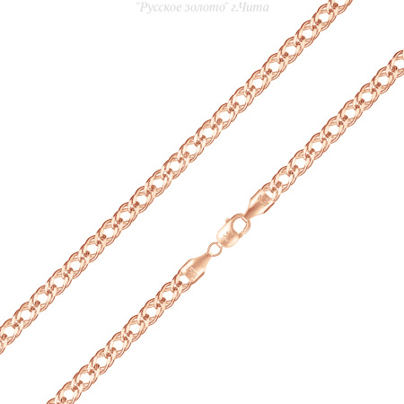 106306050 Цепь (Au 585)