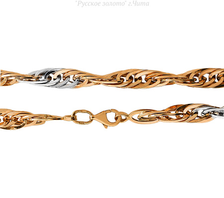 1RG5508594 Цепь (Au 585)