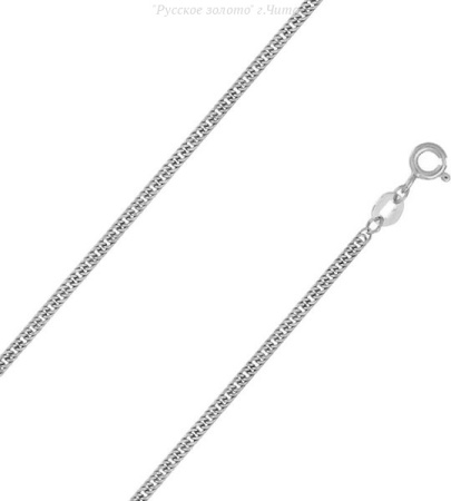 НЦ 22-023Ю-3 Цепь (Ag 925)