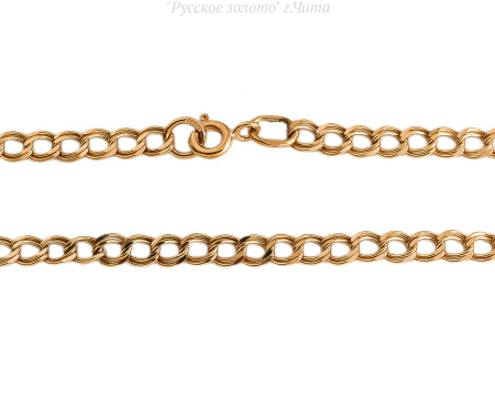 805016150 Цепь (Au 585)