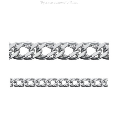 Ср925Р-206308018 Браслет (925)