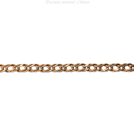 0610-3130140 Браслет (Au 585)