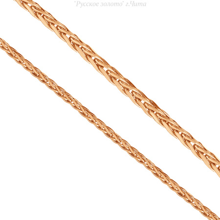 БПКЛ30614060 Браслет (Au 585)