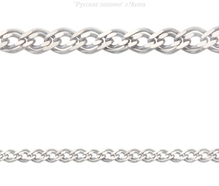 Ср925Р-103606055 Цепь (925)