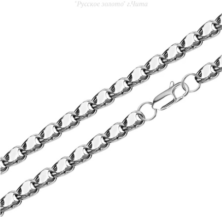 422-72-0060-31041 Браслет (Ag 925)