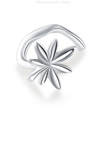 1001 Пирсинг (Ag 925)