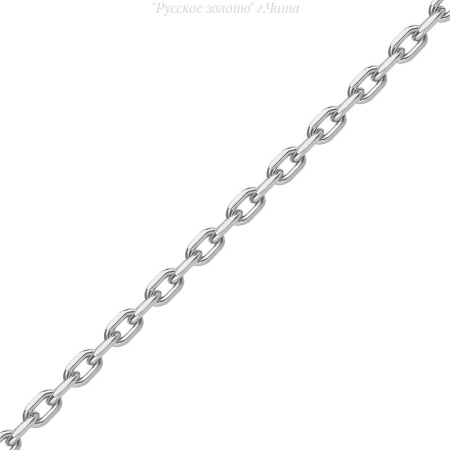 НЦ 22-042Ю-3 Цепь (Ag 925)