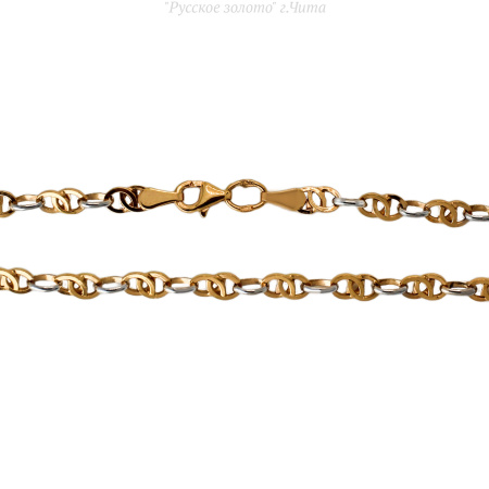 55ШАН150Б Цепь (Au 585)