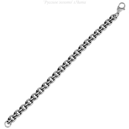 7514230 Браслет (Ag 925)