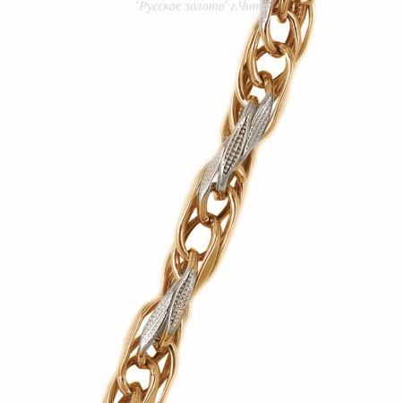 1КР10-084 Цепь (Au 585)