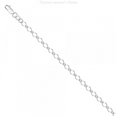 НЦ 22-334Ю-3 Цепь (Ag 925)