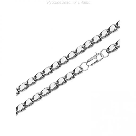 322-72-0060-31041 Цепь (Ag 925)