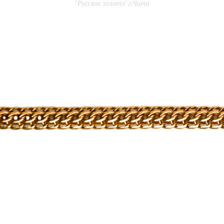 Б0167 Браслет (Au 585)