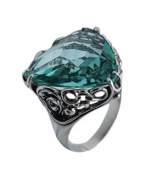 3189 Кольцо Шопен (925)