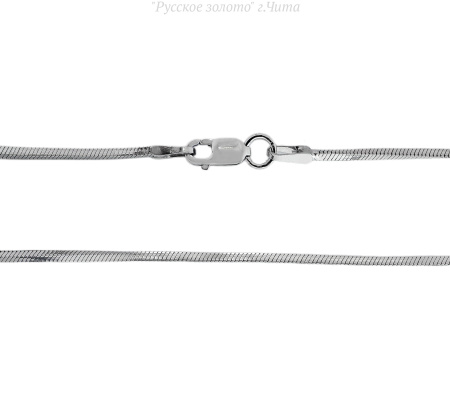СКр 035/50 Цепь (Ag 925)