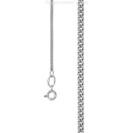 Ц1ПН17РО052030 Цепь (Ag 925)