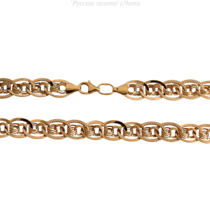 1К10-8278 Цепь (Au 585)