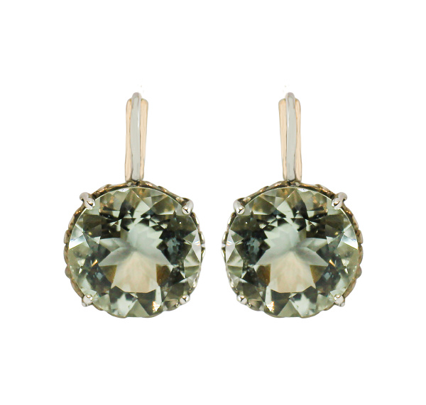 3149Г Гарнитур "Ева" (Ag 925)