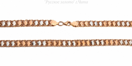 1RG5008315 Цепь (Au 585)