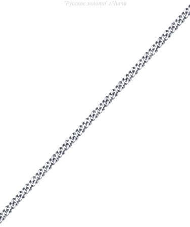 ВПр 050/70 Цепь (Ag 925)