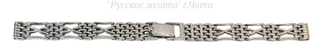 9016.0.9.10.170 Браслет (Ag 925)