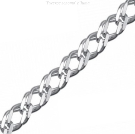 9033150 Цепь (Ag 925)