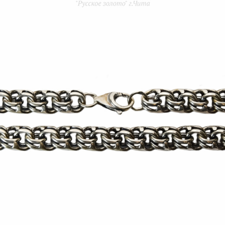 17520650 Цепь (Ag 925)