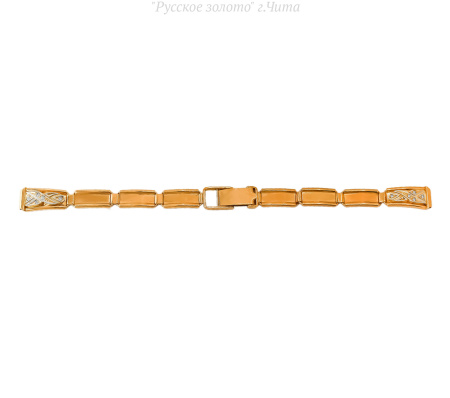 500 Браслет (Au 585)